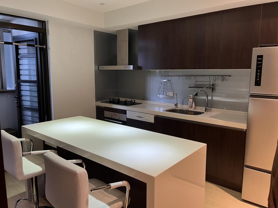 室內裝潢案件圖片