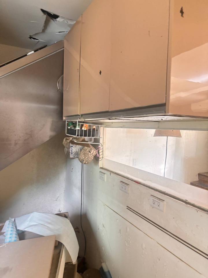 木工施工案件圖片