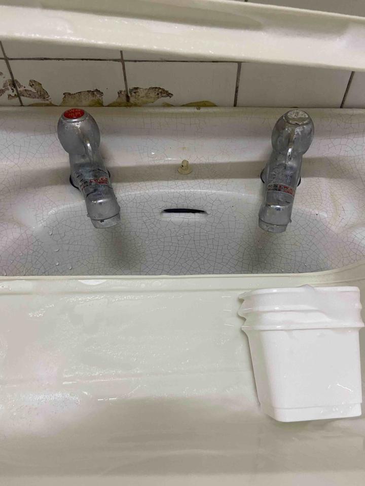 水電行案件圖片