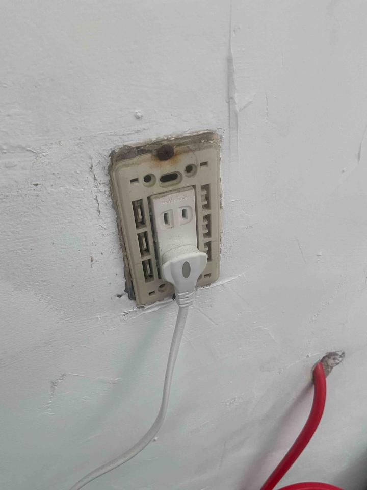 水電行案件圖片