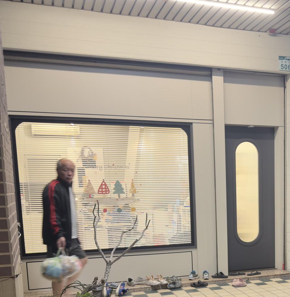 室內裝潢案件圖片