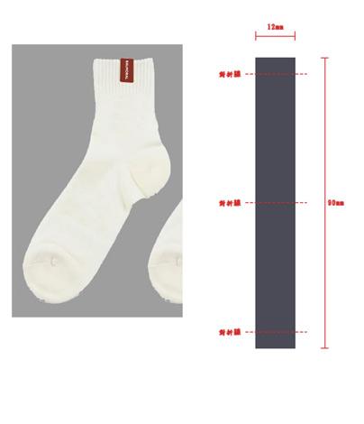 家庭代工案件圖片