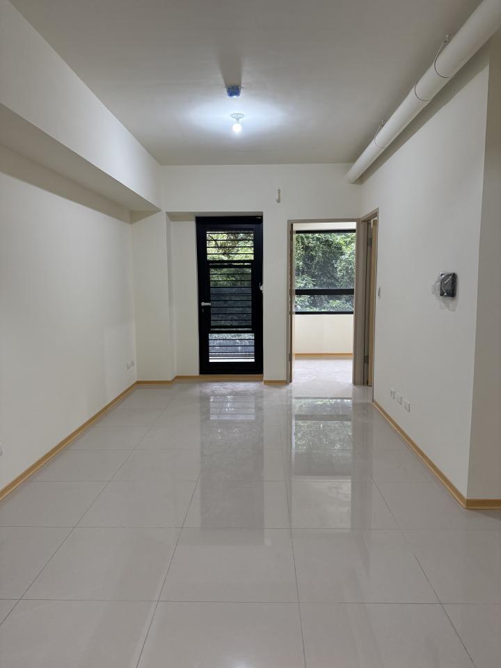 油漆工程案件圖片