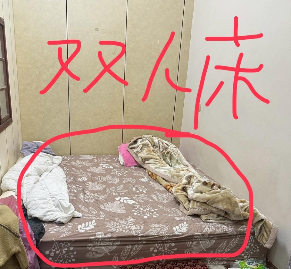 搬家案件圖片