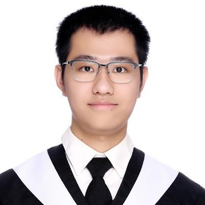 提供三峽服務的專家陳佶煦