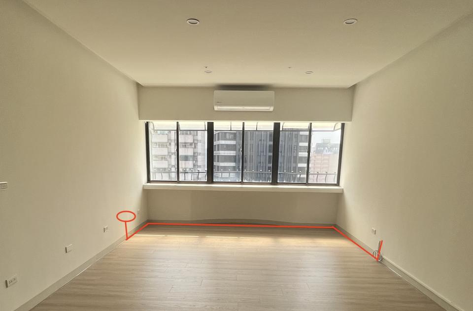 拉網路線案件圖片