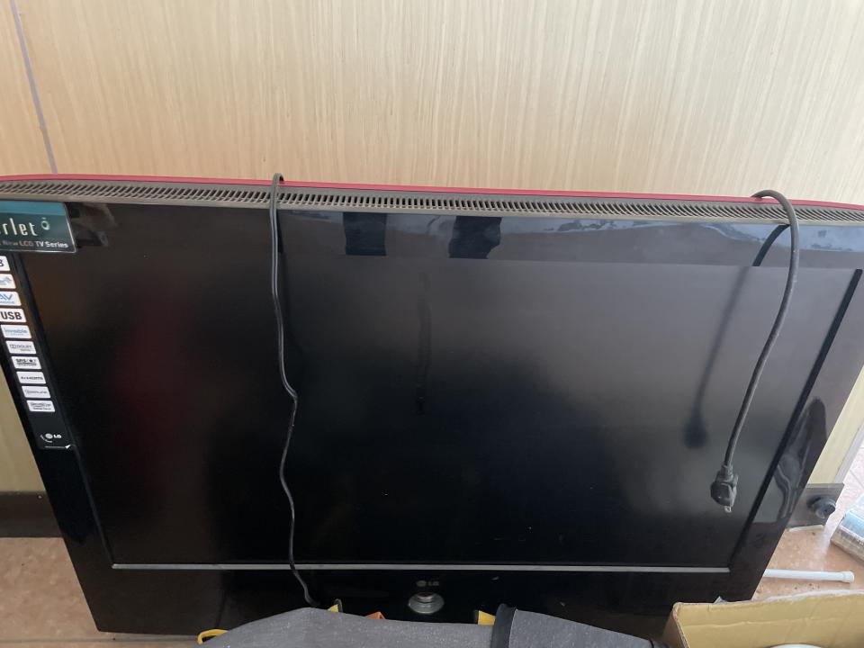 大型家具回收案件圖片