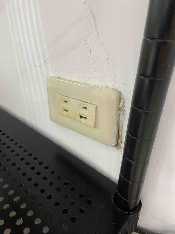 水電行案件圖片