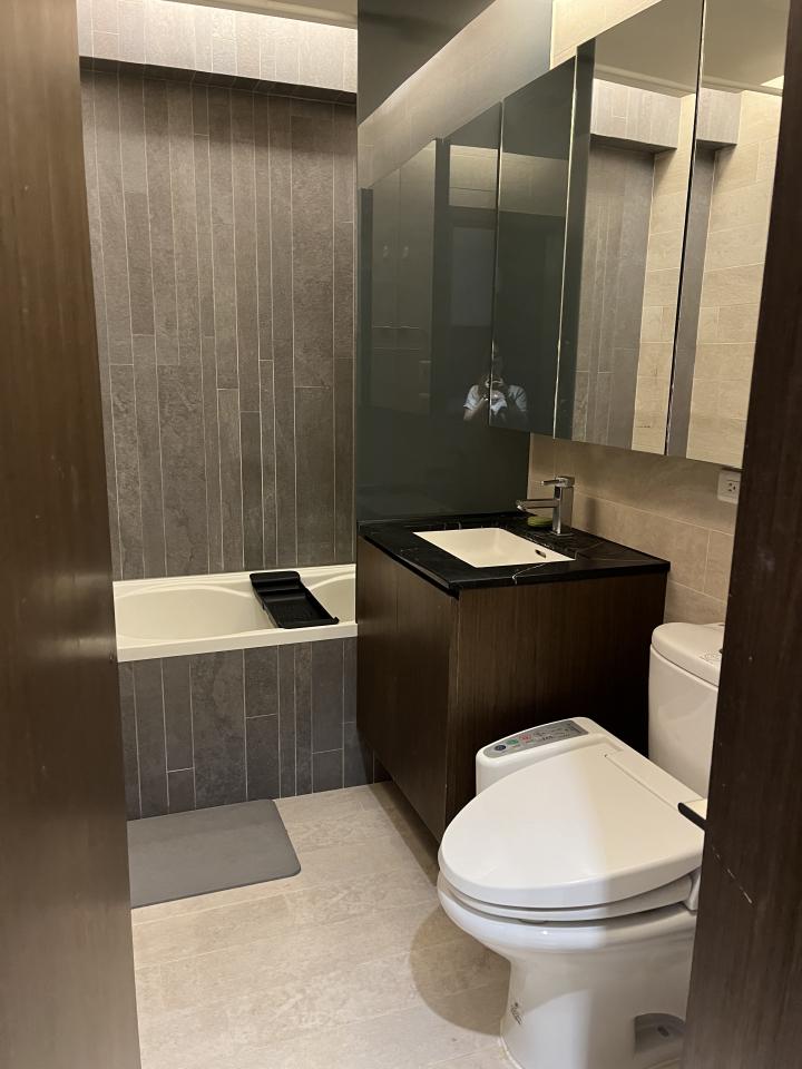 室內裝潢案件圖片