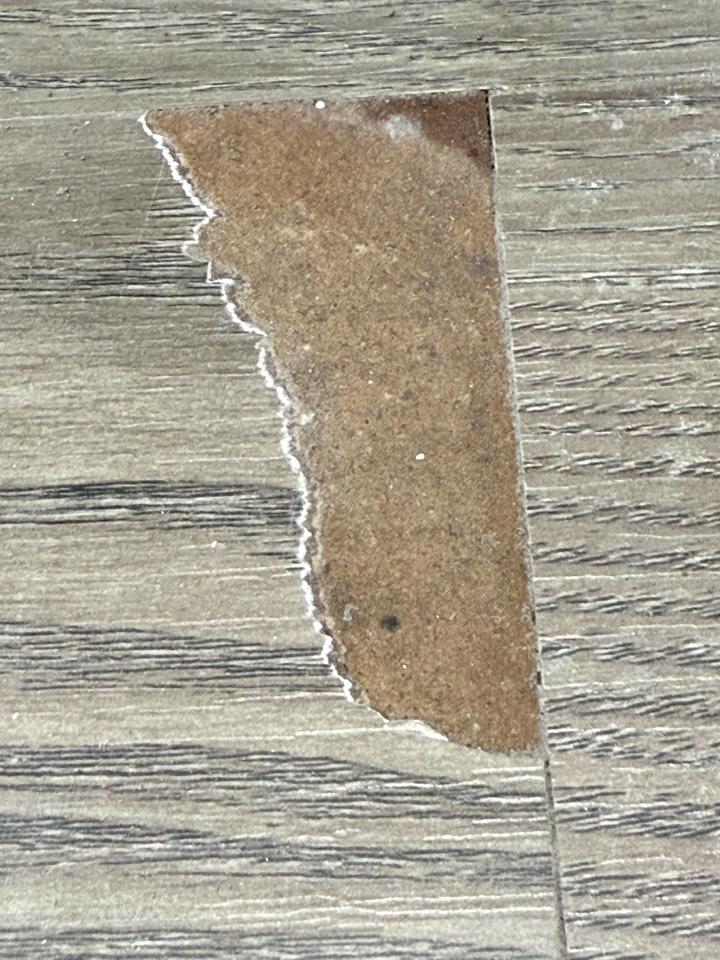 地板維修案件圖片