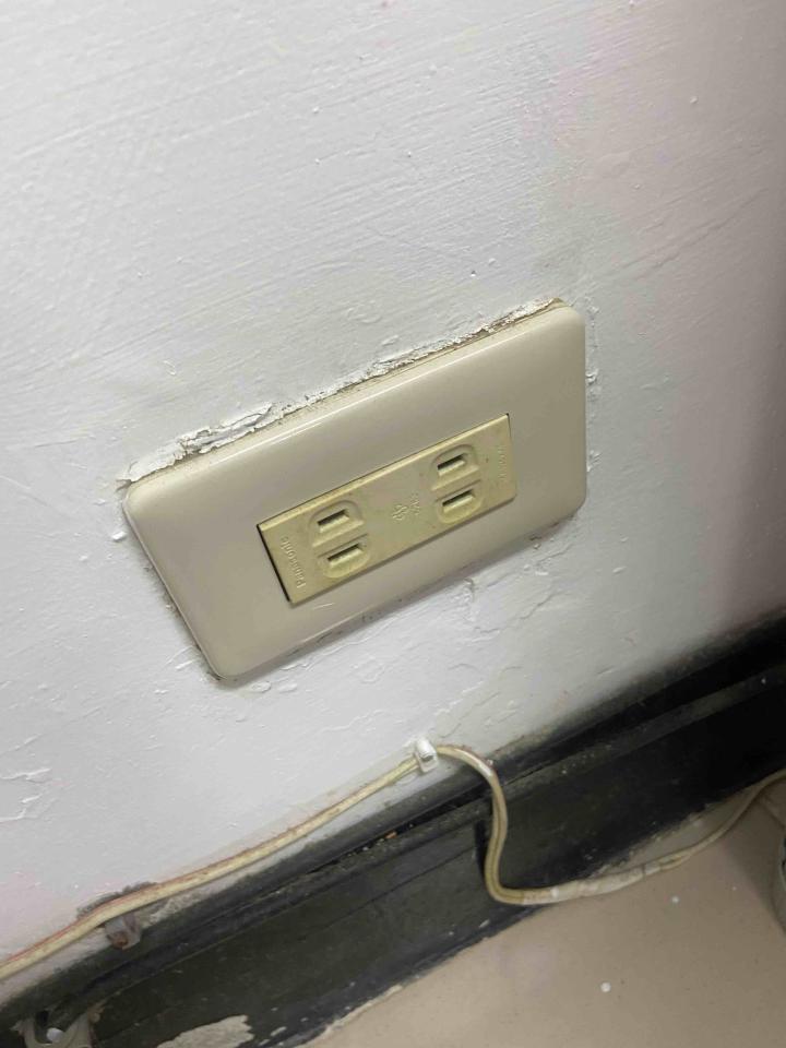 水電行案件圖片