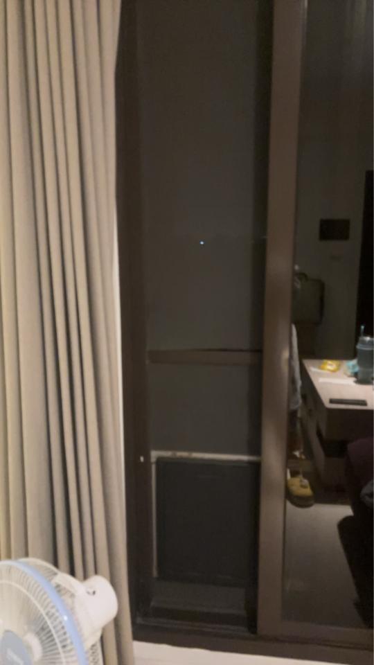 紗窗裝修案件圖片