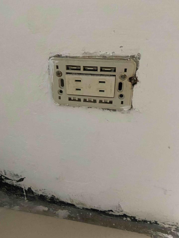 水電行案件圖片