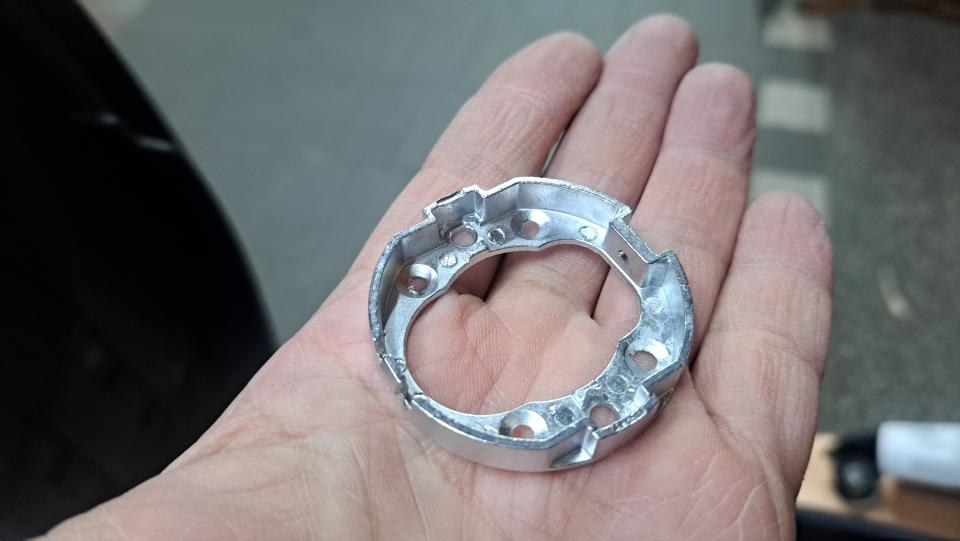 3D列印案件圖片