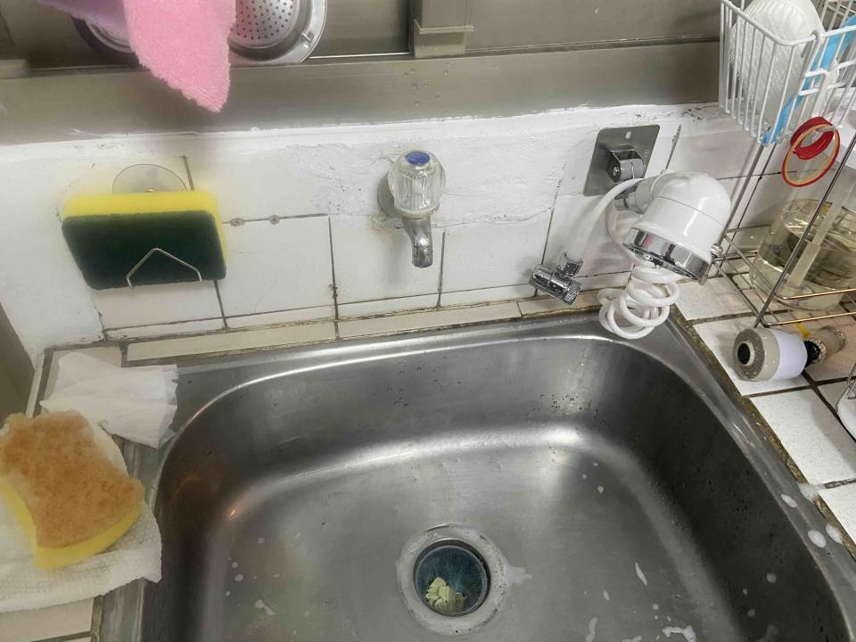 水電行案件圖片