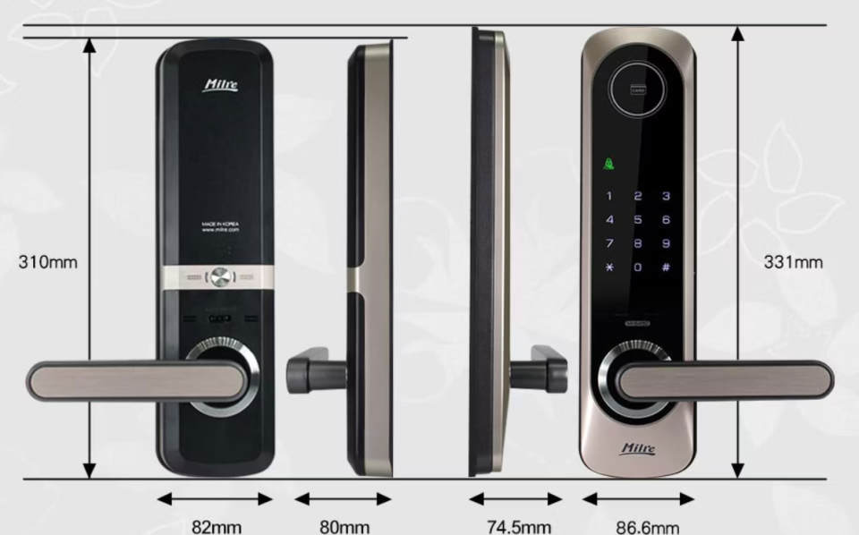 3D列印案件圖片