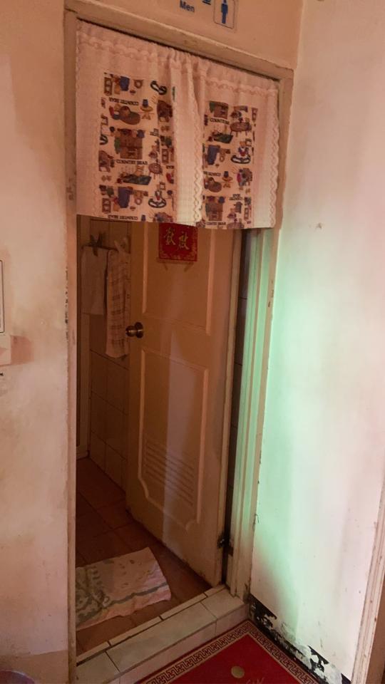 居家修繕案件圖片