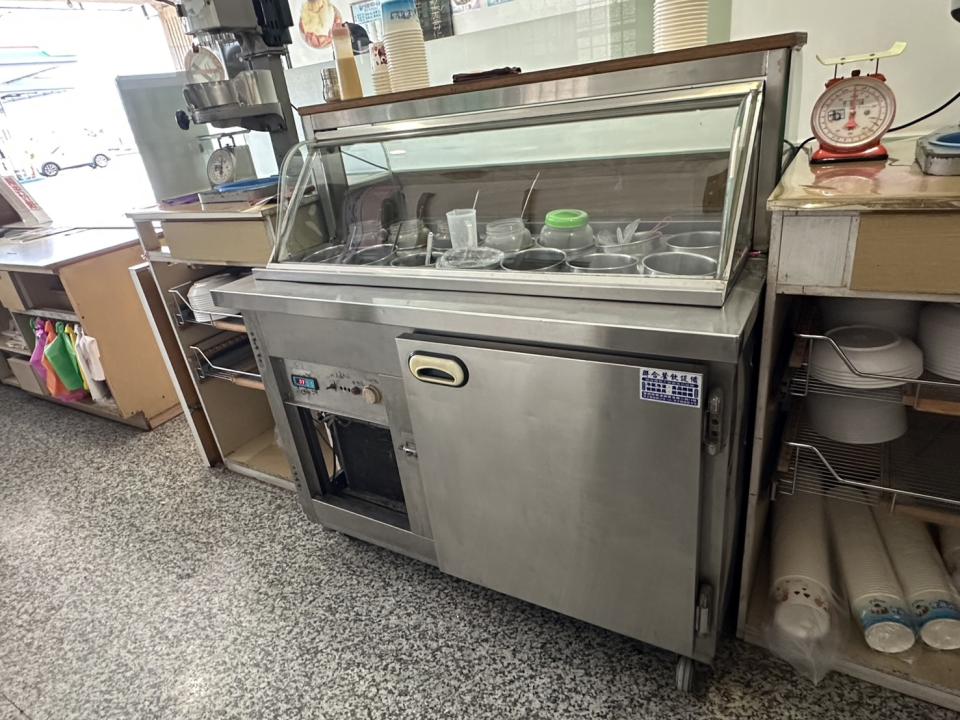 木工施工案件圖片