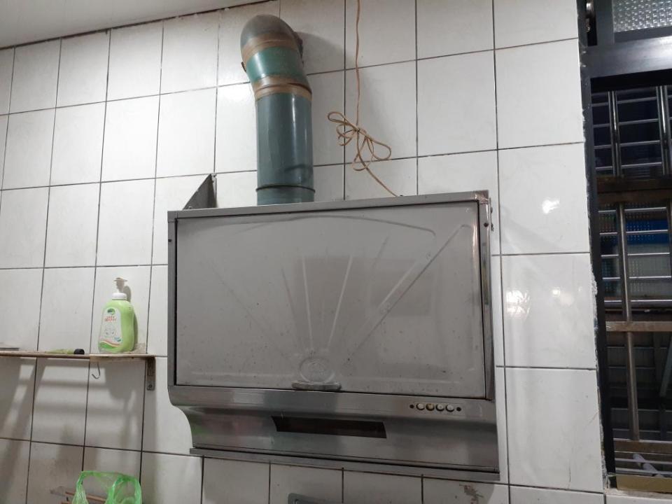 水電行案件圖片