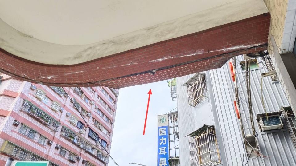 泥作/水泥施工案件圖片