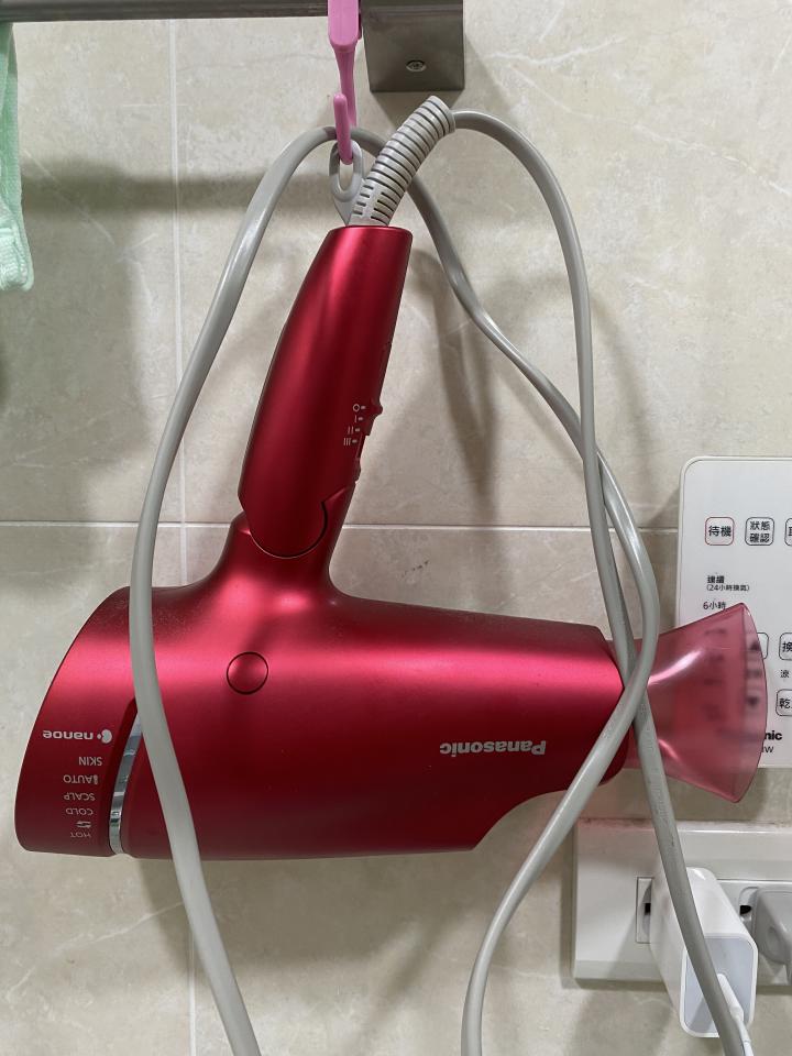 家電維修案件圖片