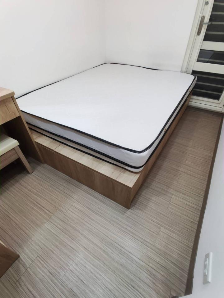 拆除工程案件圖片