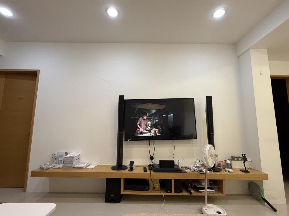 家具貼皮案件圖片