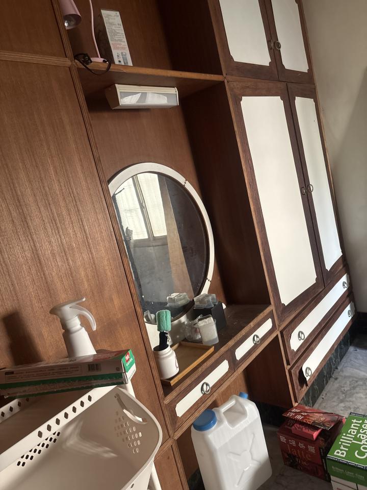 拆除工程案件圖片