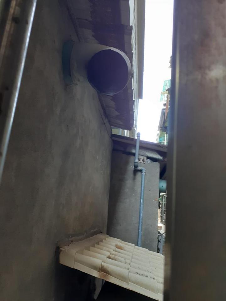 水電行案件圖片