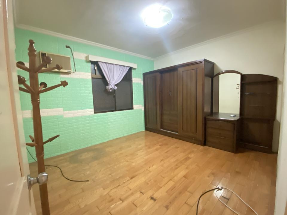 油漆工程案件圖片