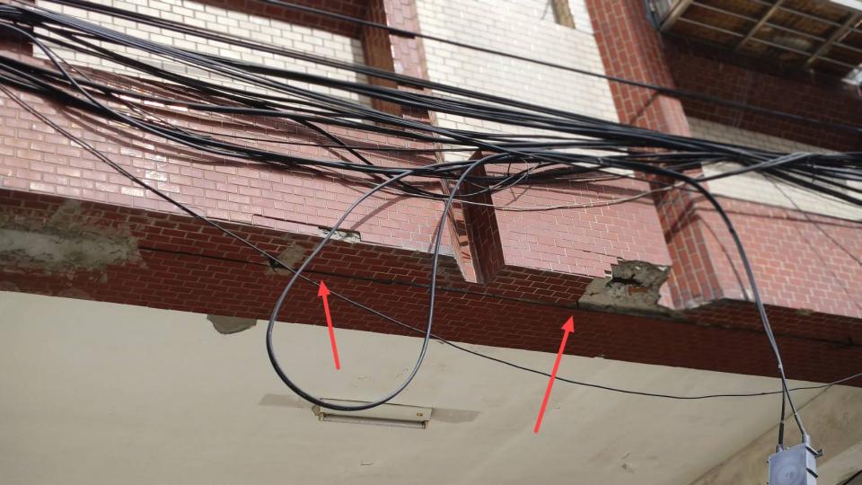 泥作/水泥施工案件圖片