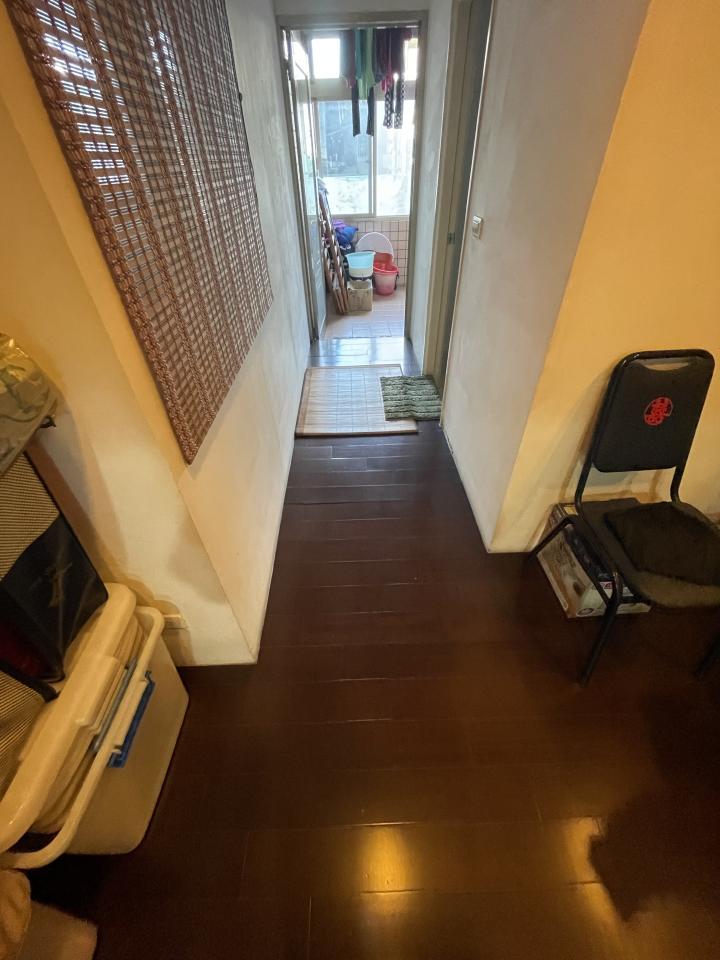 木工施工案件圖片