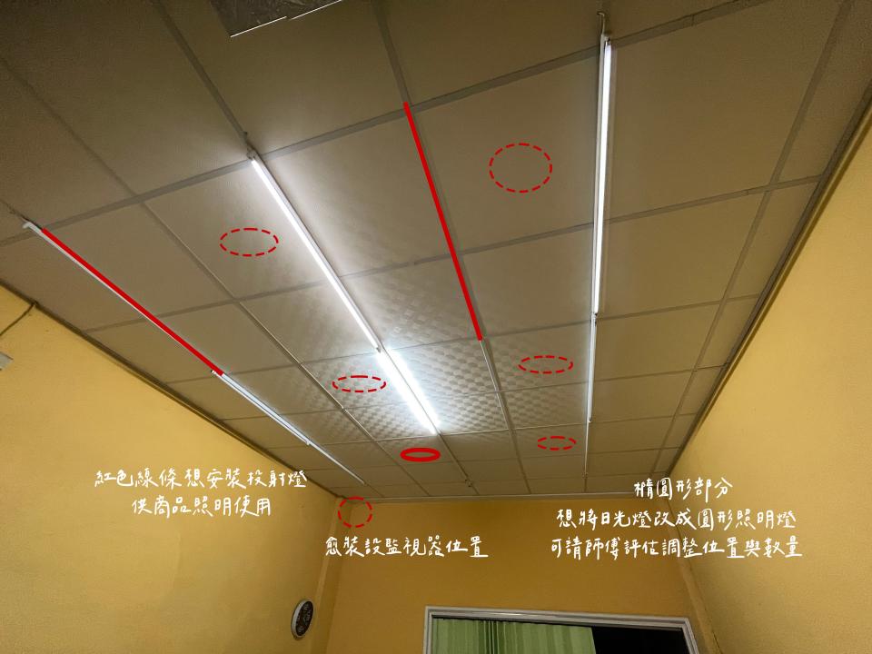 水電行案件圖片