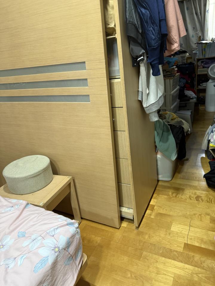 家具組裝案件圖片