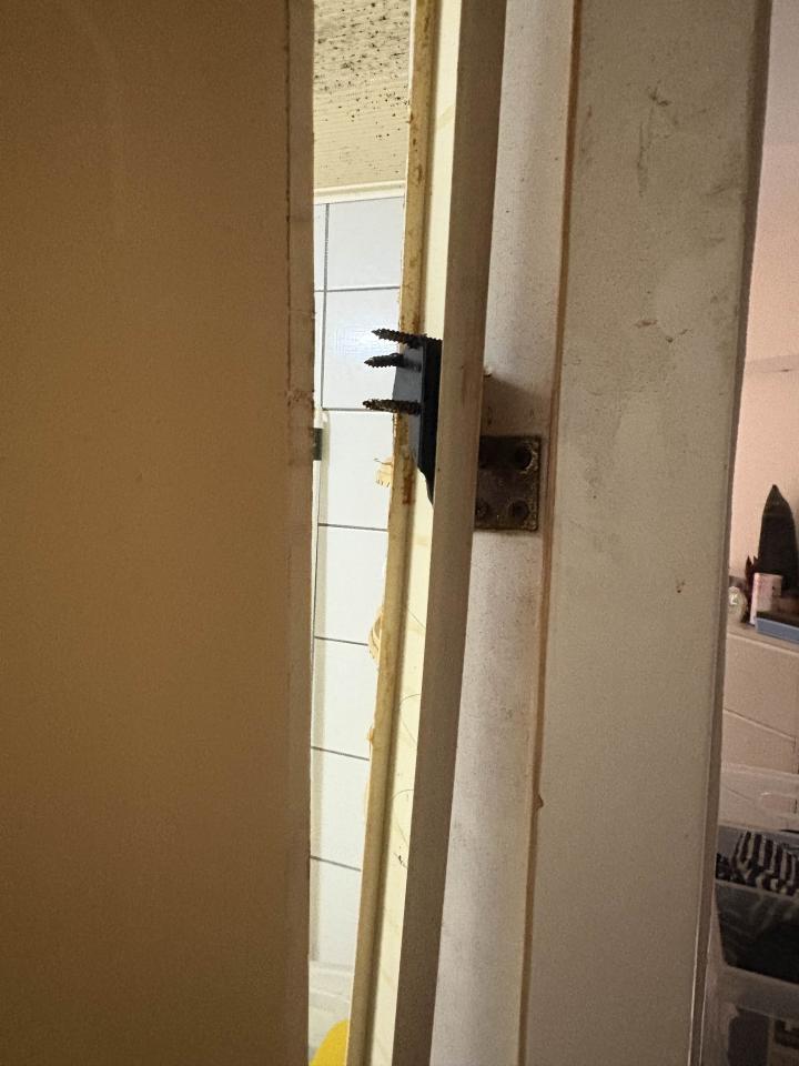 木工施工案件圖片