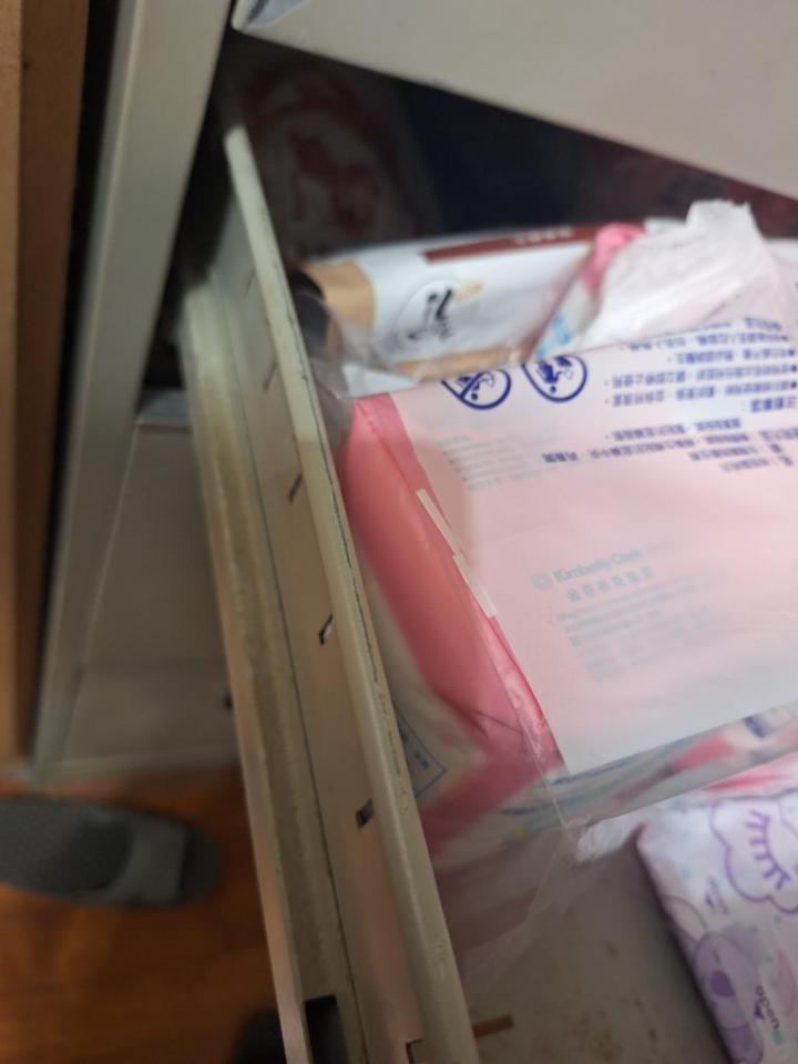 家具維修案件圖片