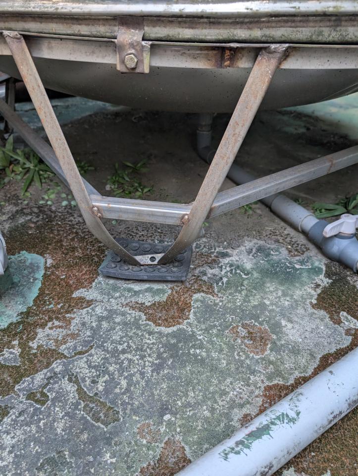 水塔安裝案件圖片