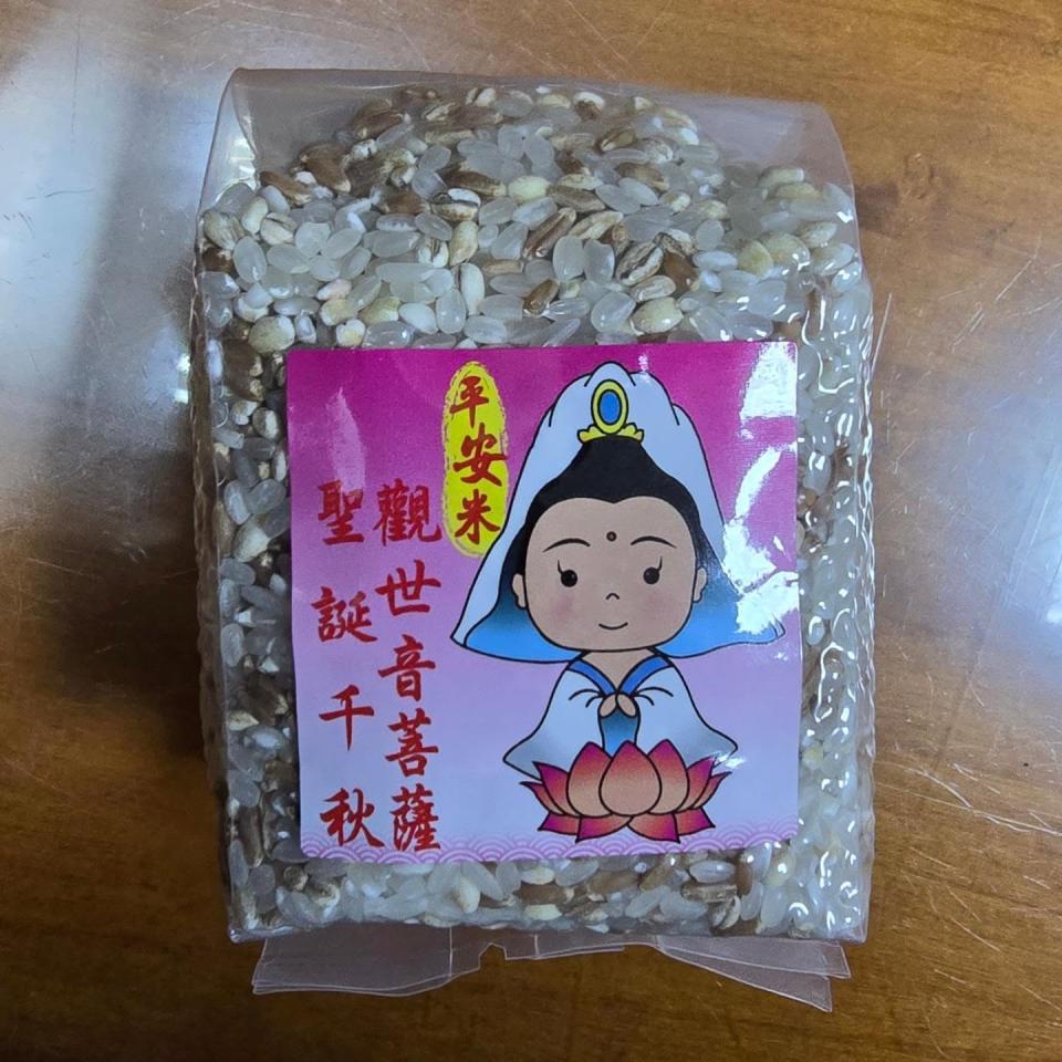 家庭代工案件圖片