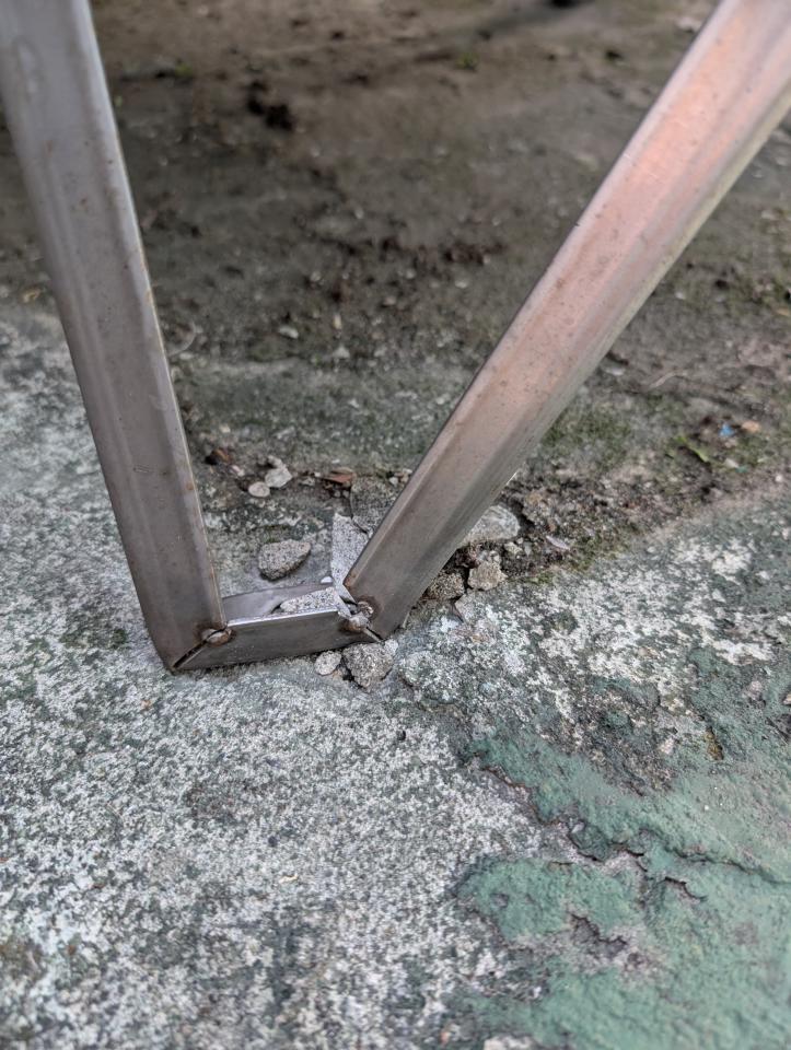 水塔安裝案件圖片