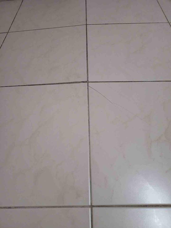 磁磚修補案件圖片