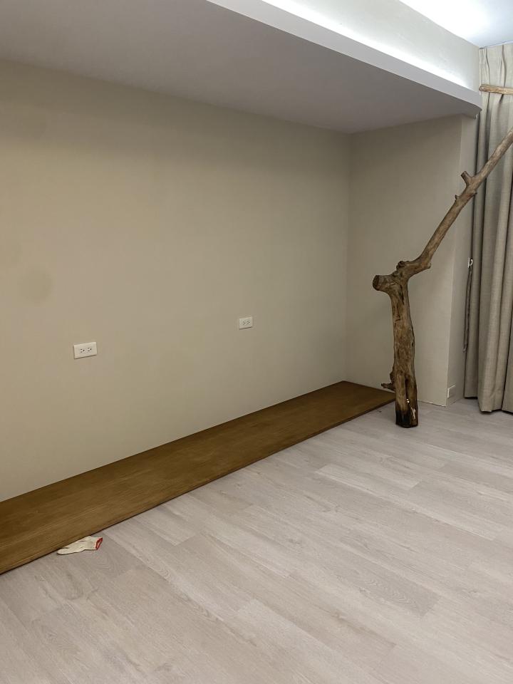 木工施工案件圖片