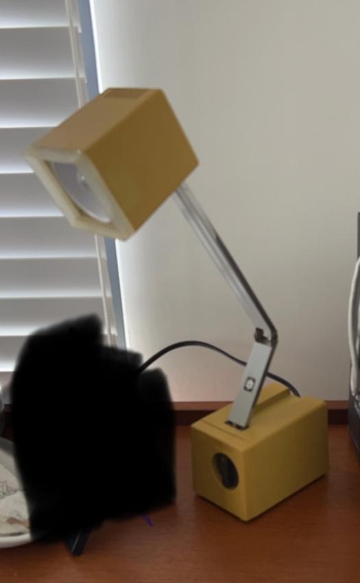 燈具維修案件圖片