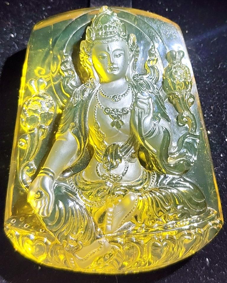 金工製作案件圖片