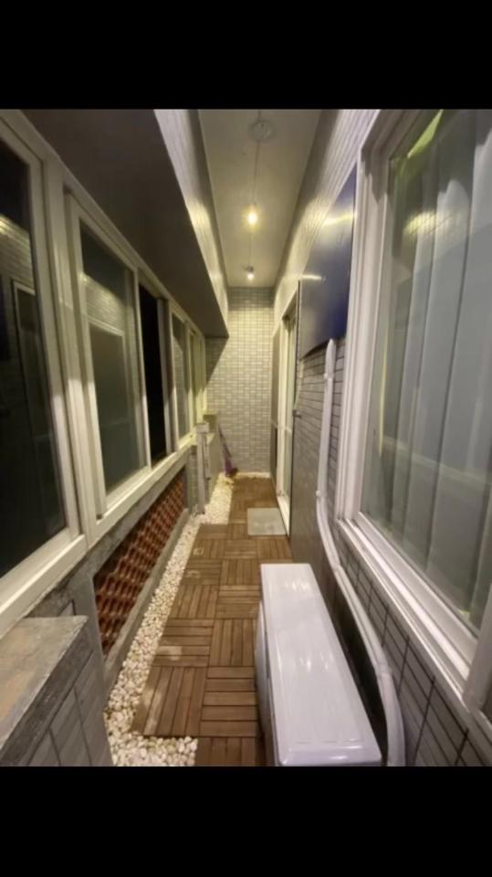 泥作/水泥施工案件圖片