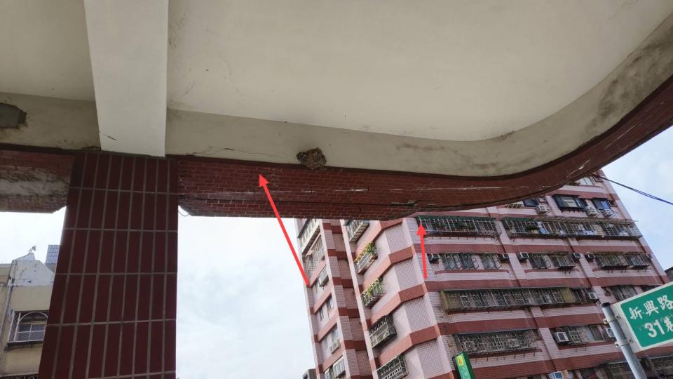 泥作/水泥施工案件圖片