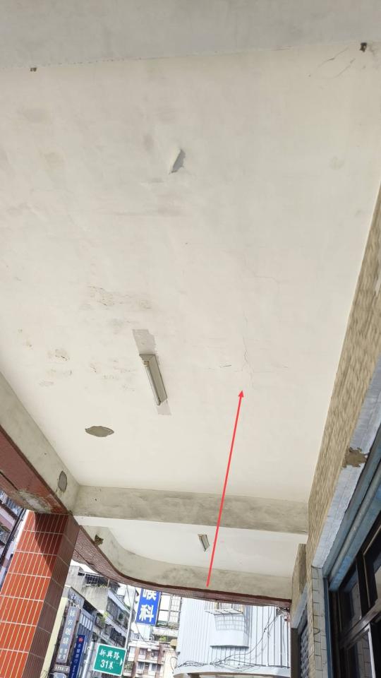 泥作/水泥施工案件圖片