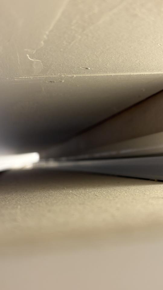 燈具維修案件圖片