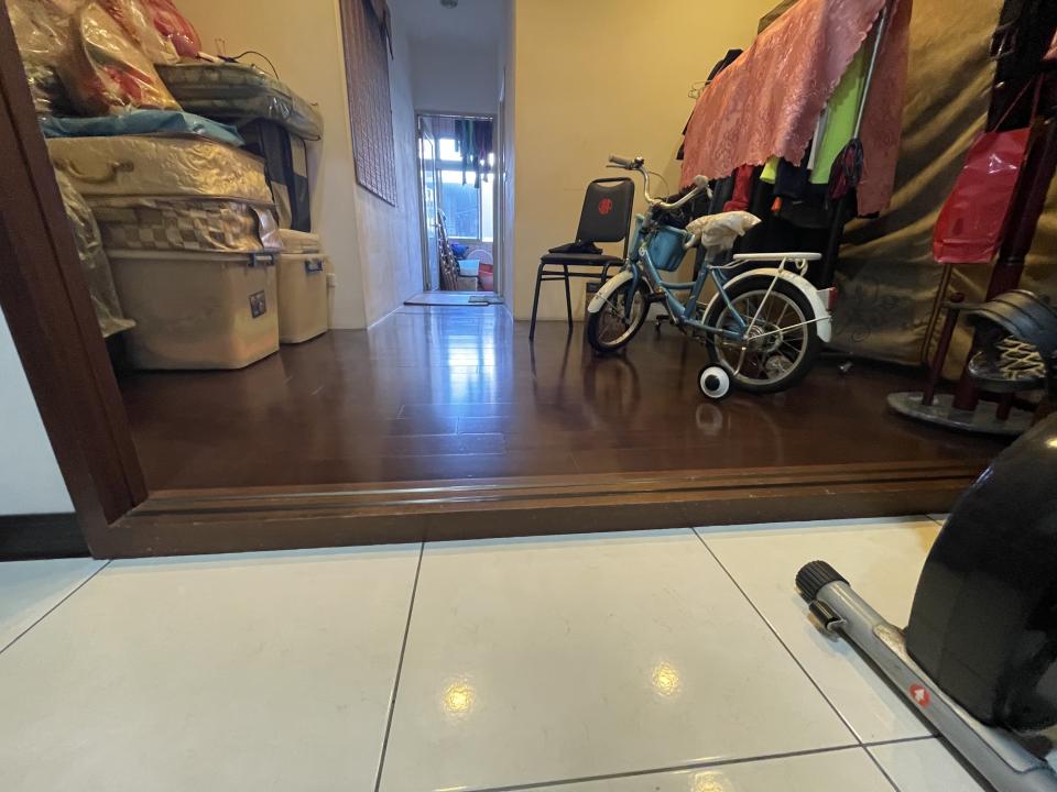 木工施工案件圖片