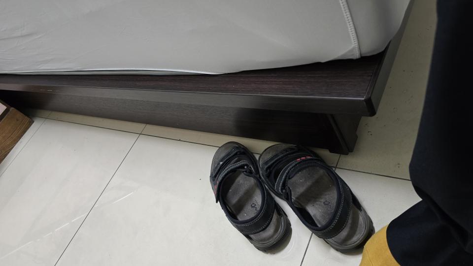 大型家具回收案件圖片