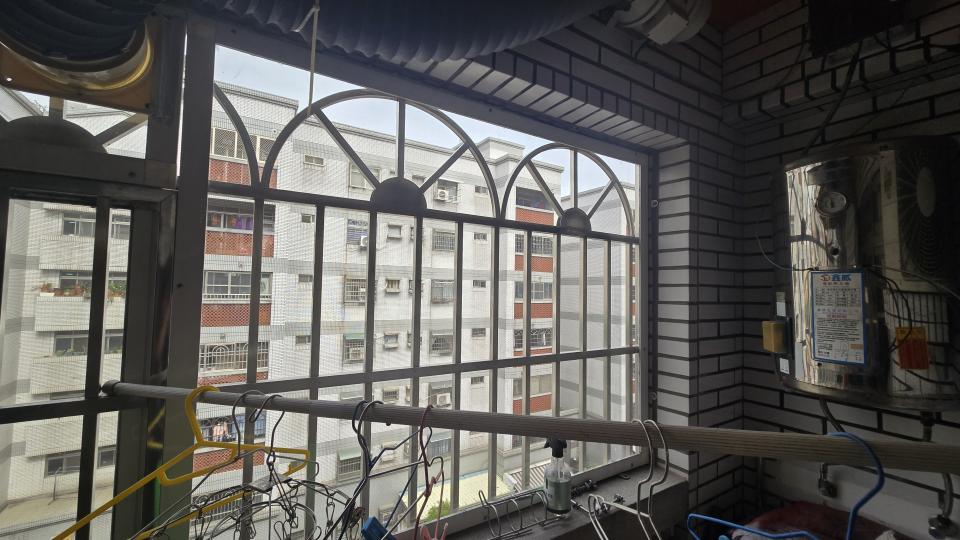 冷氣移機案件圖片